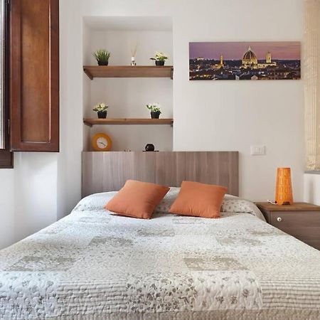 Nice Portion Of Property Near Santa Croce Florença Exterior foto